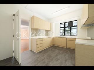 Pok Fu Lam - Pine Grove 10