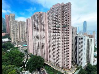 中半山 - 爱都大厦 04
