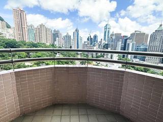 中环 - 帝景阁 03