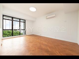 Pok Fu Lam - Pine Grove 13
