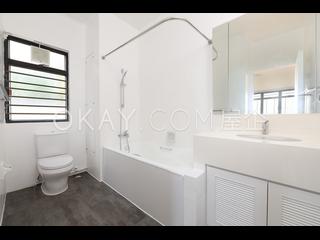 Pok Fu Lam - Pine Grove 15
