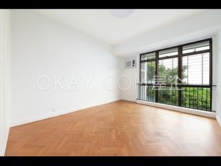Pok Fu Lam - Pine Grove 16