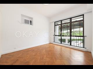 Pok Fu Lam - Pine Grove 17