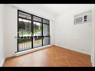 Pok Fu Lam - Pine Grove 18