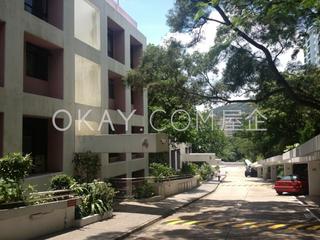 Pok Fu Lam - Pine Grove 19