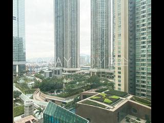 West Kowloon - The Waterfront 09