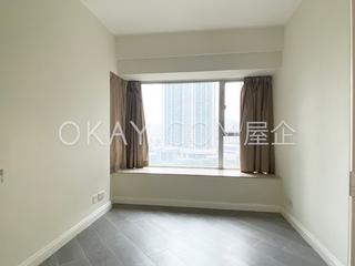 West Kowloon - The Waterfront 10