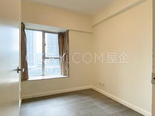 West Kowloon - The Waterfront 12