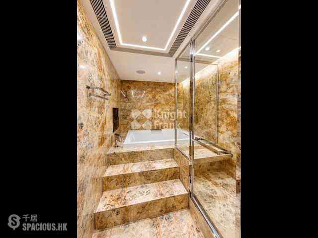 山顶 - Haking Mansions 08