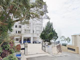 The Peak - Kellett Heights 02