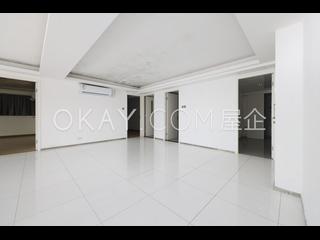 Pok Fu Lam - Villa Cecil 02