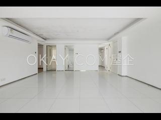 Pok Fu Lam - Villa Cecil 03