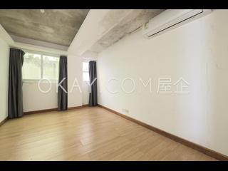 Pok Fu Lam - Villa Cecil 05