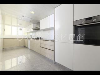 Pok Fu Lam - Villa Cecil 06
