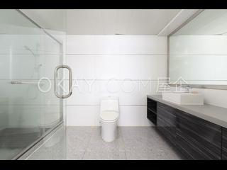 Pok Fu Lam - Villa Cecil 09