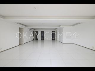 Pok Fu Lam - Villa Cecil 12