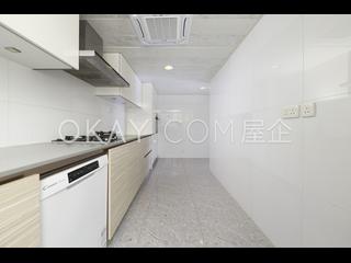 Pok Fu Lam - Villa Cecil 13