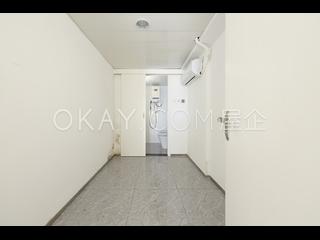 Pok Fu Lam - Villa Cecil 14