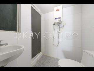 Pok Fu Lam - Villa Cecil 15
