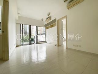 大坑 - 上林 04