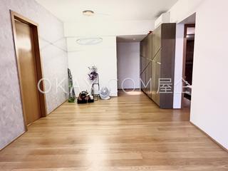 Mid Levels West - Alassio 03