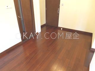 灣仔 - 駿逸峰 02