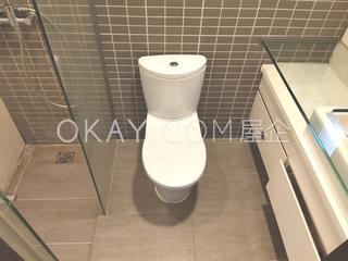 灣仔 - 駿逸峰 11