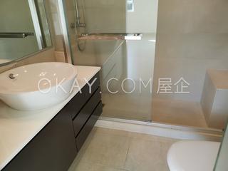 Shouson Hill - Country Villa 04