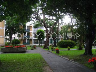 Shouson Hill - Country Villa 10