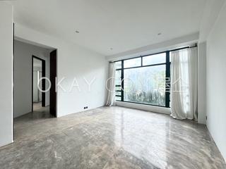 Stanley - Stanford Villa Block 3 02