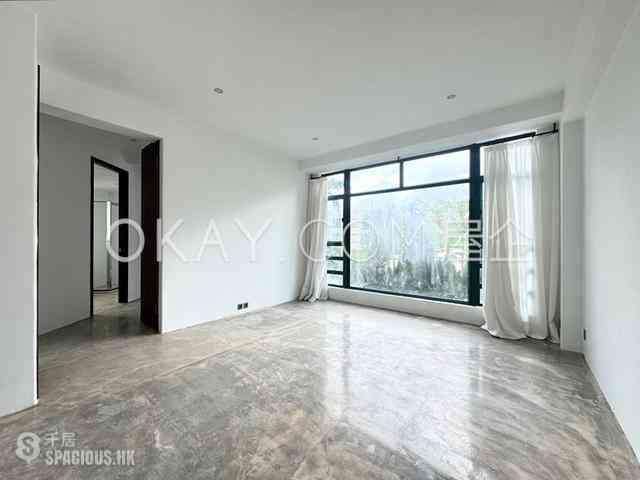Stanley - Stanford Villa 02