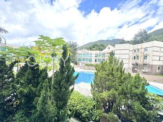 Stanley - Stanford Villa Block 3 04