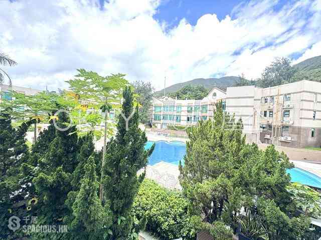Stanley - Stanford Villa 04