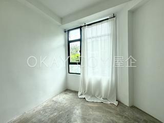 Stanley - Stanford Villa Block 3 06