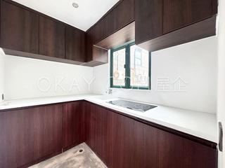 Stanley - Stanford Villa Block 3 07