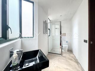 Stanley - Stanford Villa Block 3 09