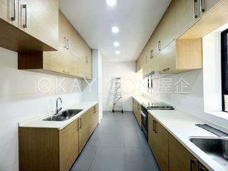 Mid Levels Central - Kennedy Heights 03