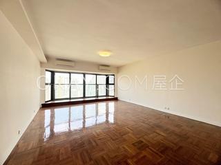 Mid Levels Central - Kennedy Heights 04
