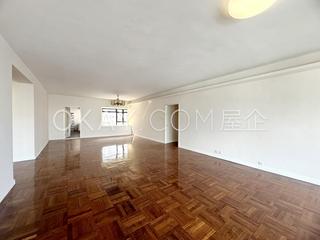 Mid Levels Central - Kennedy Heights 05