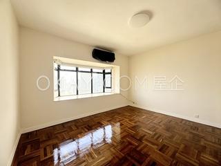 Mid Levels Central - Kennedy Heights 10