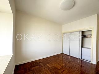 Mid Levels Central - Kennedy Heights 11