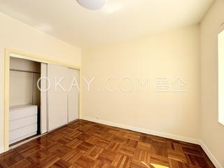Mid Levels Central - Kennedy Heights 12