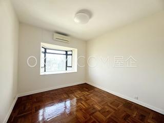 Mid Levels Central - Kennedy Heights 13