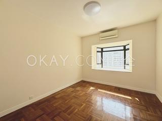 Mid Levels Central - Kennedy Heights 14