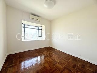 Mid Levels Central - Kennedy Heights 15