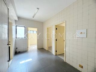Mid Levels Central - Kennedy Heights 16
