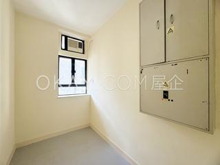Mid Levels Central - Kennedy Heights 17