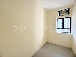 Mid Levels Central - Kennedy Heights 18