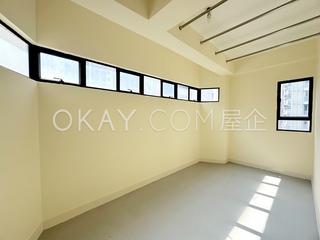 Mid Levels Central - Kennedy Heights 19