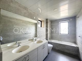 Mid Levels Central - Kennedy Heights 20